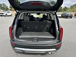 2022 Kia Telluride FWD SUV for sale #P670A - photo 19