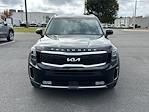 2022 Kia Telluride FWD SUV for sale #P670A - photo 3