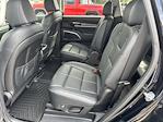 2022 Kia Telluride FWD SUV for sale #P670A - photo 21