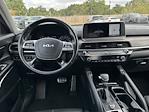 2022 Kia Telluride FWD SUV for sale #P670A - photo 23