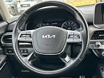 2022 Kia Telluride FWD SUV for sale #P670A - photo 24