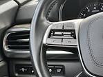 2022 Kia Telluride FWD SUV for sale #P670A - photo 25