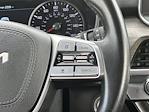 2022 Kia Telluride FWD SUV for sale #P670A - photo 26