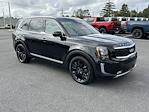 2022 Kia Telluride FWD SUV for sale #P670A - photo 4