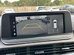 2022 Kia Telluride FWD SUV for sale #P670A - photo 31