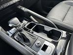 2022 Kia Telluride FWD SUV for sale #P670A - photo 32