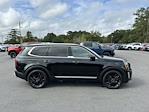 2022 Kia Telluride FWD SUV for sale #P670A - photo 5