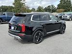 2022 Kia Telluride FWD SUV for sale #P670A - photo 6