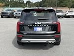 2022 Kia Telluride FWD SUV for sale #P670A - photo 7