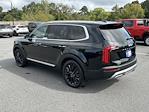 2022 Kia Telluride FWD SUV for sale #P670A - photo 2