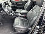 2022 Kia Telluride FWD SUV for sale #P670A - photo 9