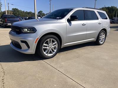 2024 Dodge Durango RWD SUV for sale #P671 - photo 1