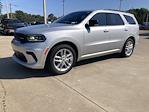 2024 Dodge Durango RWD SUV for sale #P671 - photo 1