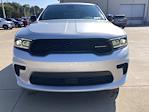 2024 Dodge Durango RWD SUV for sale #P671 - photo 3