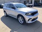 2024 Dodge Durango RWD SUV for sale #P671 - photo 4