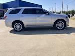 2024 Dodge Durango RWD SUV for sale #P671 - photo 5