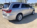 2024 Dodge Durango RWD SUV for sale #P671 - photo 6