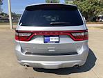 2024 Dodge Durango RWD SUV for sale #P671 - photo 7