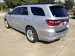 2024 Dodge Durango RWD SUV for sale #P671 - photo 2