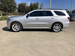 2024 Dodge Durango RWD SUV for sale #P671 - photo 8