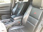 2024 Dodge Durango RWD SUV for sale #P671 - photo 9