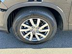 Used 2021 Honda Pilot EX-L for sale #P671A - photo 11