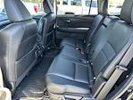 Used 2021 Honda Pilot EX-L for sale #P671A - photo 21