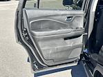 Used 2021 Honda Pilot EX-L for sale #P671A - photo 22