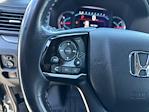 Used 2021 Honda Pilot EX-L for sale #P671A - photo 25