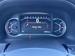 Used 2021 Honda Pilot EX-L for sale #P671A - photo 27