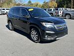 Used 2021 Honda Pilot EX-L for sale #P671A - photo 4