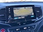 Used 2021 Honda Pilot EX-L for sale #P671A - photo 30
