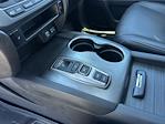 Used 2021 Honda Pilot EX-L for sale #P671A - photo 31