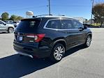 Used 2021 Honda Pilot EX-L for sale #P671A - photo 6