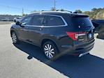 Used 2021 Honda Pilot EX-L for sale #P671A - photo 2