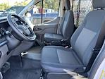 2024 Ford Transit 250 Low Roof RWD Empty Cargo Van for sale #P672 - photo 16