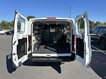 2024 Ford Transit 250 Low Roof RWD Empty Cargo Van for sale #P672 - photo 5