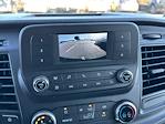 2024 Ford Transit 250 Low Roof RWD Empty Cargo Van for sale #P672 - photo 13