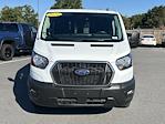 2024 Ford Transit 250 Low Roof RWD Empty Cargo Van for sale #P672 - photo 25