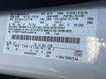 2024 Ford Transit 250 Low Roof RWD Empty Cargo Van for sale #P672 - photo 15