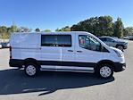 2024 Ford Transit 250 Low Roof RWD Empty Cargo Van for sale #P672 - photo 27