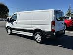 2024 Ford Transit 250 Low Roof RWD Empty Cargo Van for sale #P672 - photo 2