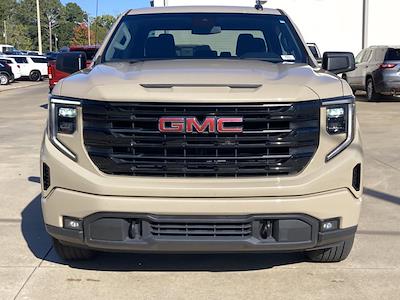 2023 GMC Sierra 1500 Crew Cab RWD Pickup for sale #P674 - photo 1