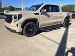 2023 GMC Sierra 1500 Crew Cab RWD Pickup for sale #P674 - photo 10