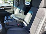 2023 GMC Sierra 1500 Crew Cab RWD Pickup for sale #P674 - photo 9