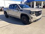 2023 GMC Sierra 1500 Crew Cab RWD Pickup for sale #P674 - photo 2