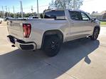 2023 GMC Sierra 1500 Crew Cab RWD Pickup for sale #P674 - photo 4