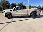 2023 GMC Sierra 1500 Crew Cab RWD Pickup for sale #P674 - photo 7