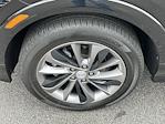 2022 Buick Encore GX FWD SUV for sale #P676 - photo 11