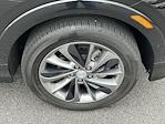 2022 Buick Encore GX FWD SUV for sale #P676 - photo 12